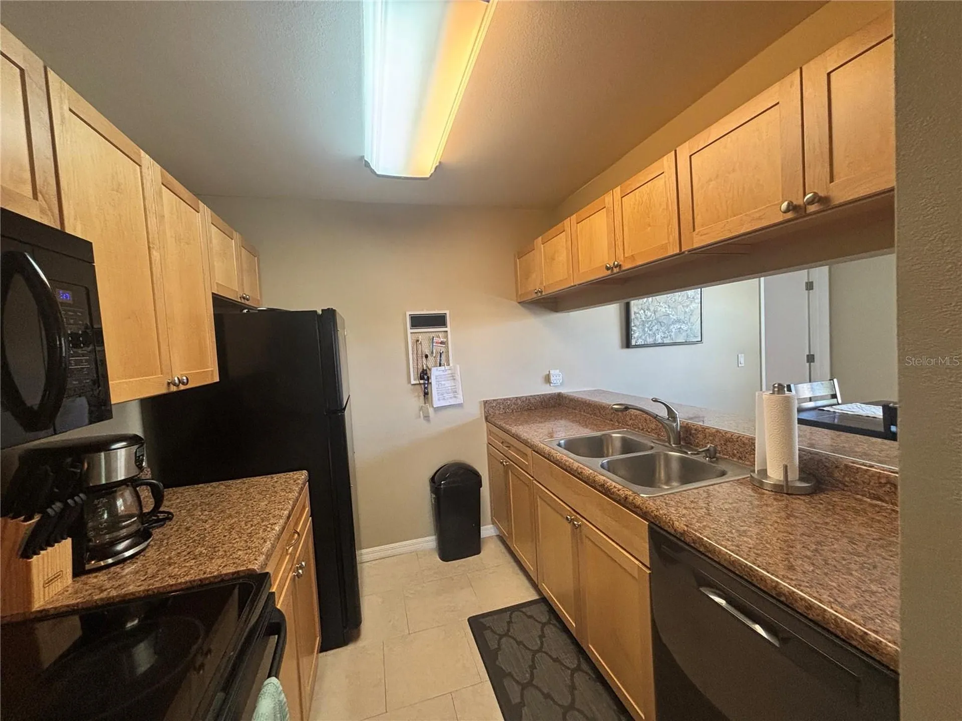 3866 59th Avenue W Bradenton FL 34210