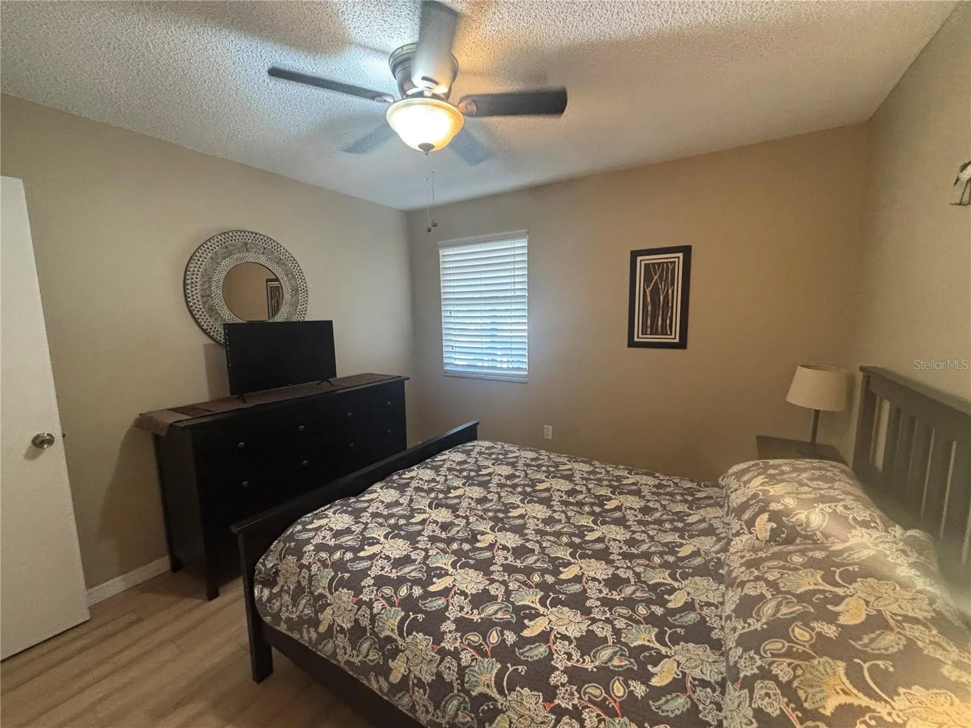 3866 59th Avenue W Bradenton FL 34210