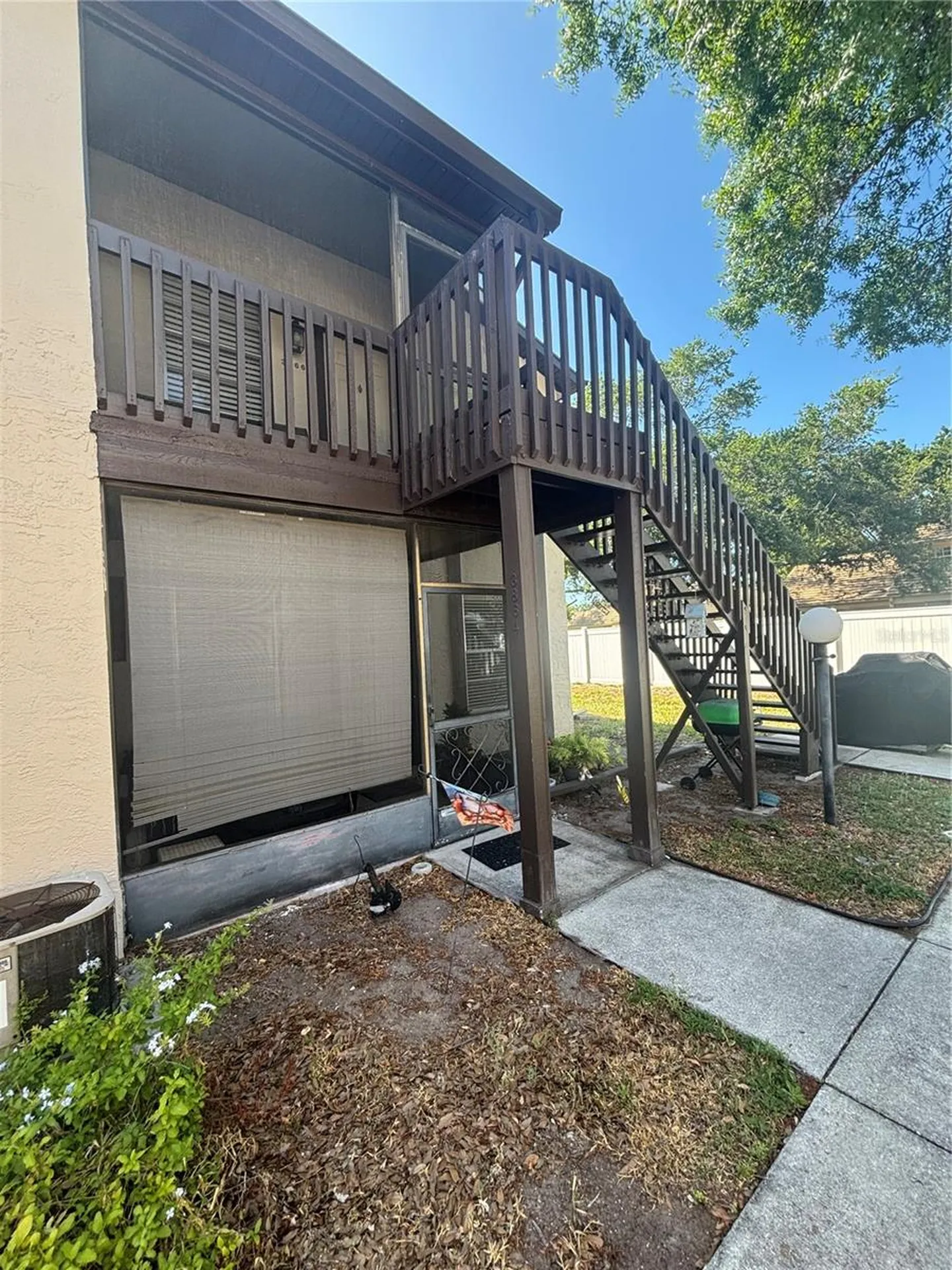 3866 59th Avenue W Bradenton FL 34210