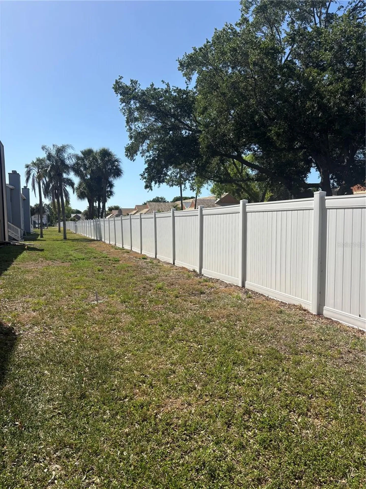 3866 59th Avenue W Bradenton FL 34210