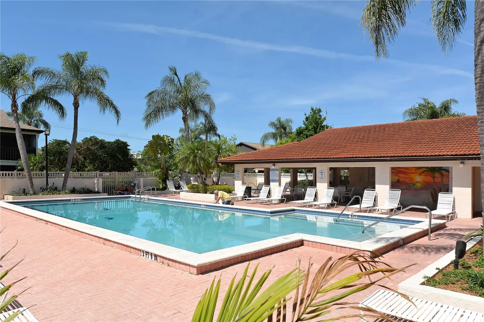 3866 59th Avenue W Bradenton FL 34210