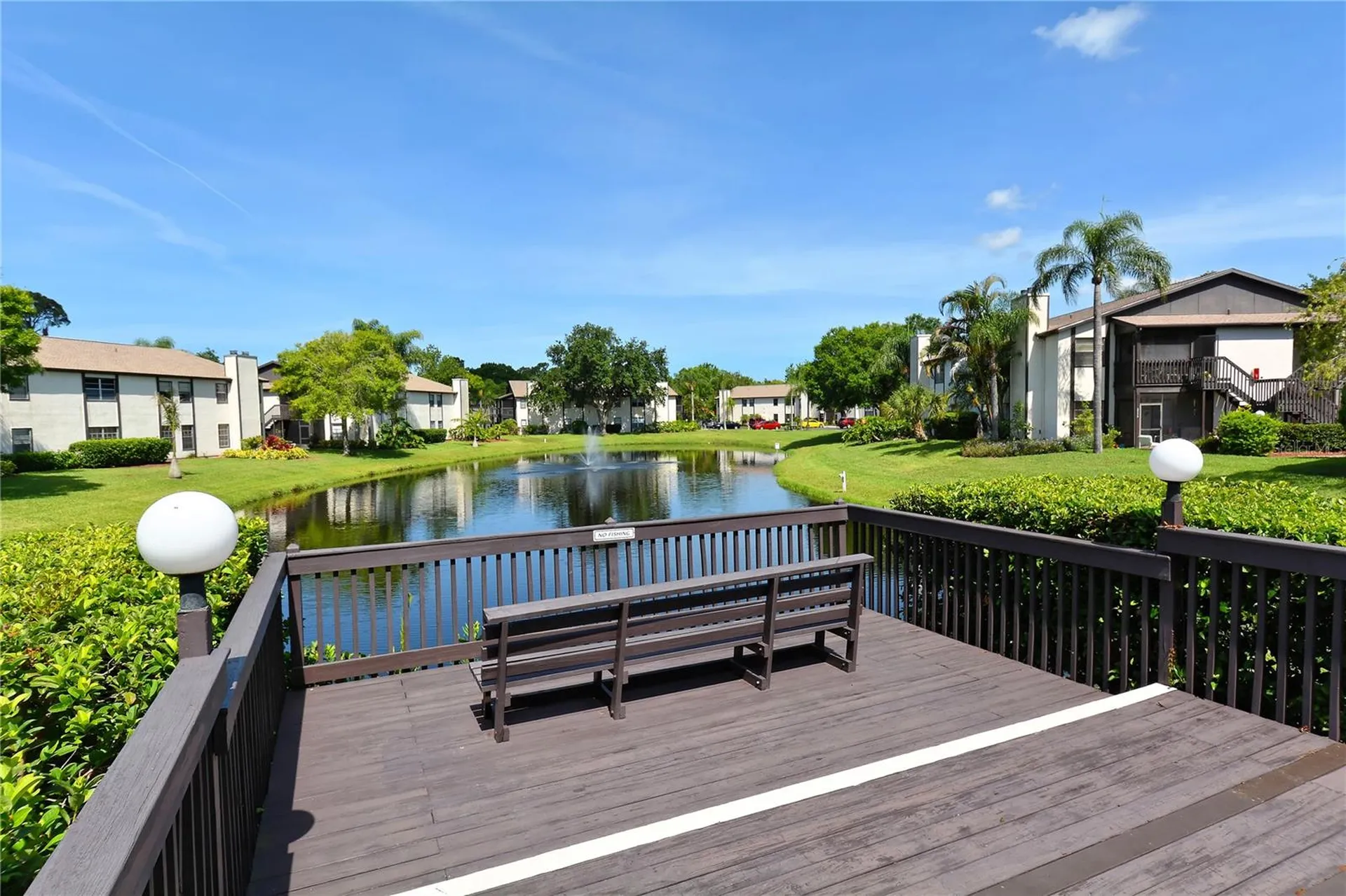 3866 59th Avenue W Bradenton FL 34210