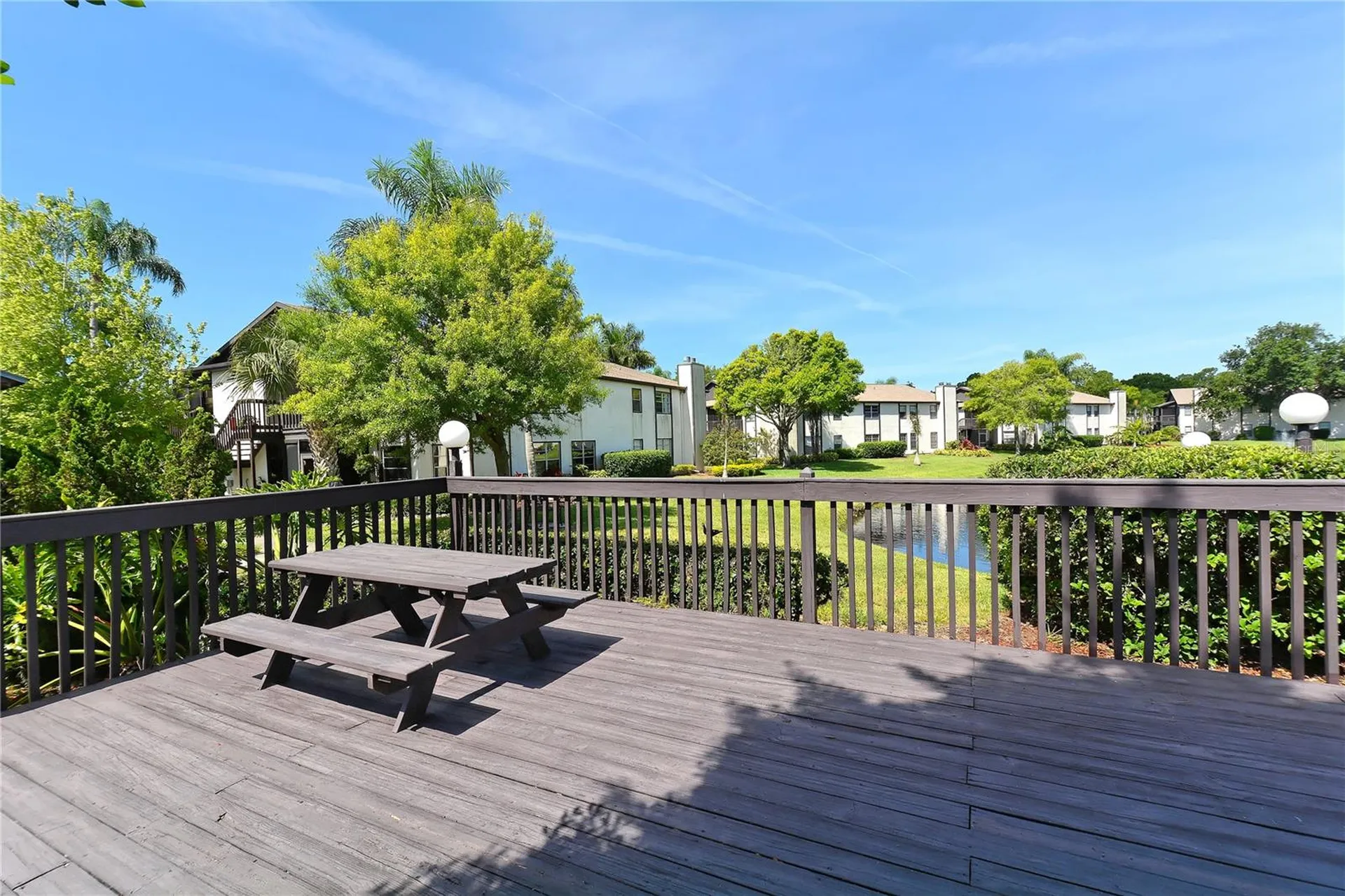 3866 59th Avenue W Bradenton FL 34210