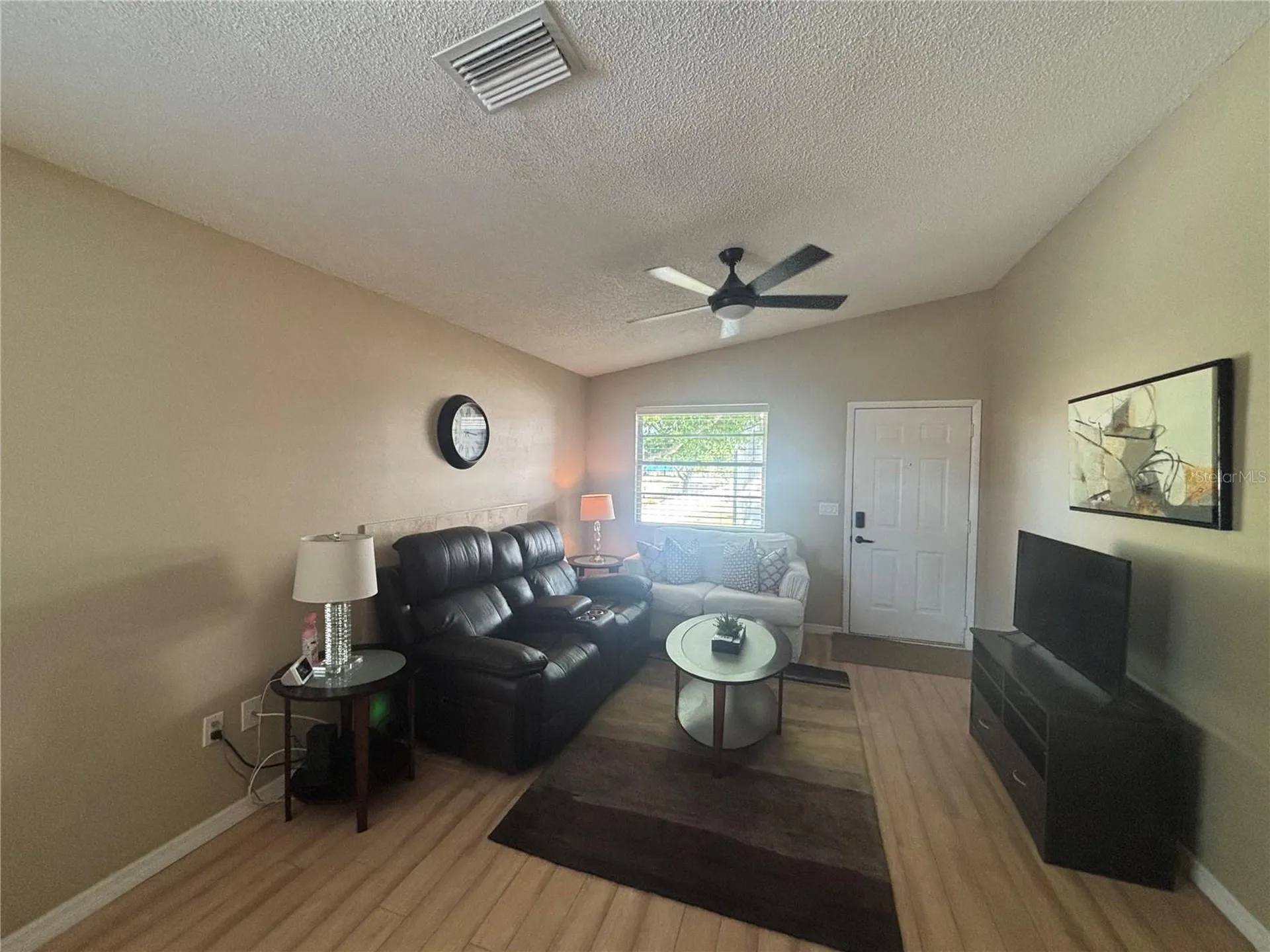 3866 59th Avenue W Bradenton FL 34210