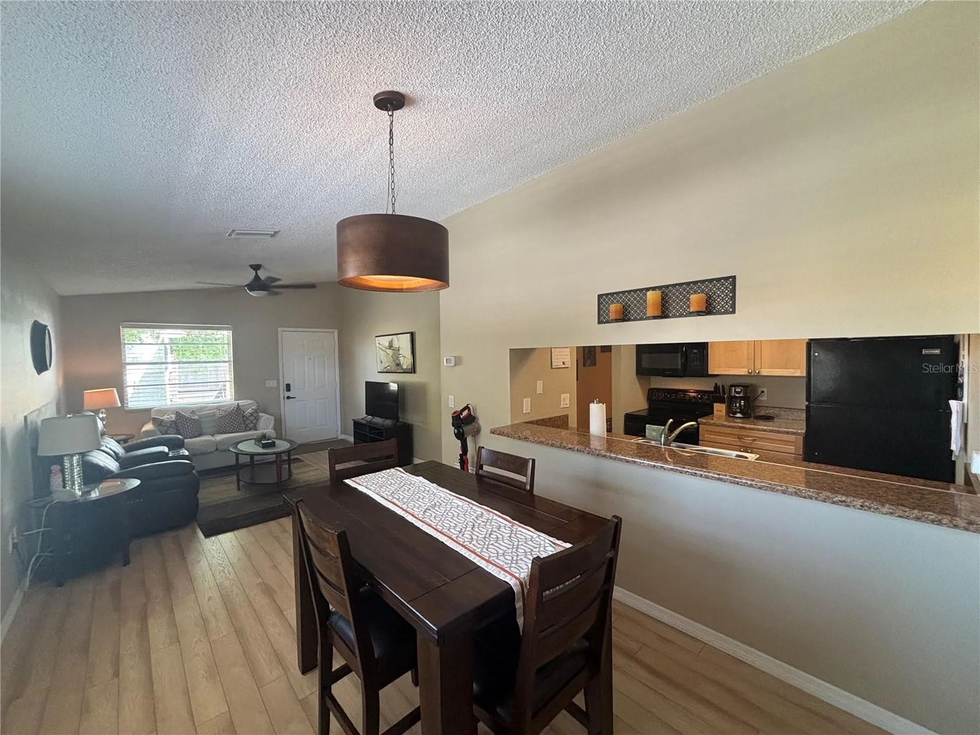 3866 59th Avenue W Bradenton FL 34210