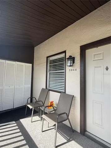 3866 59th Avenue W Bradenton FL 34210