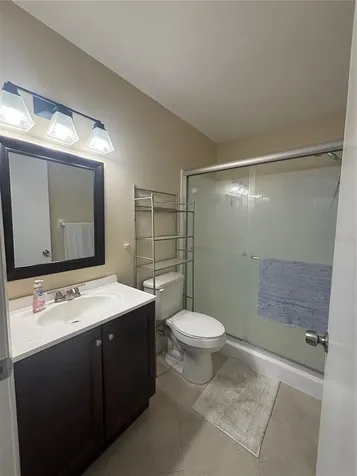 3866 59th Avenue W Bradenton FL 34210