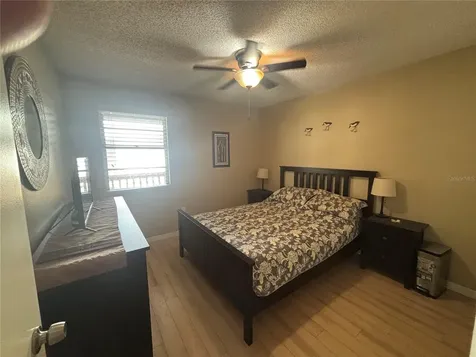 3866 59th Avenue W Bradenton FL 34210