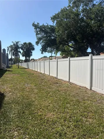 3866 59th Avenue W Bradenton FL 34210
