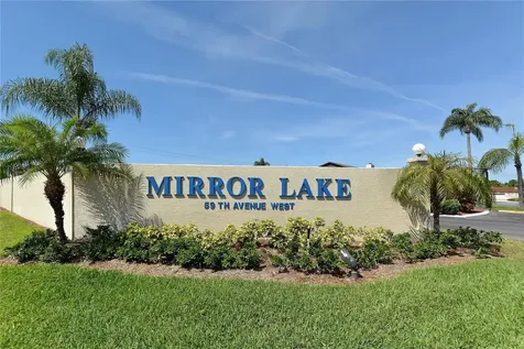 3866 59th Avenue W Bradenton FL 34210