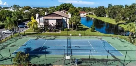 3866 59th Avenue W Bradenton FL 34210