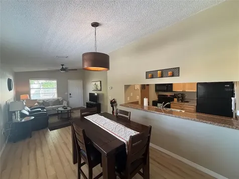 3866 59th Avenue W Bradenton FL 34210