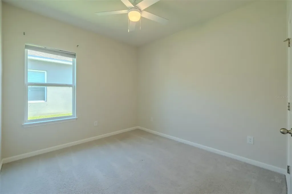 11423 61st Street E Parrish FL 34219