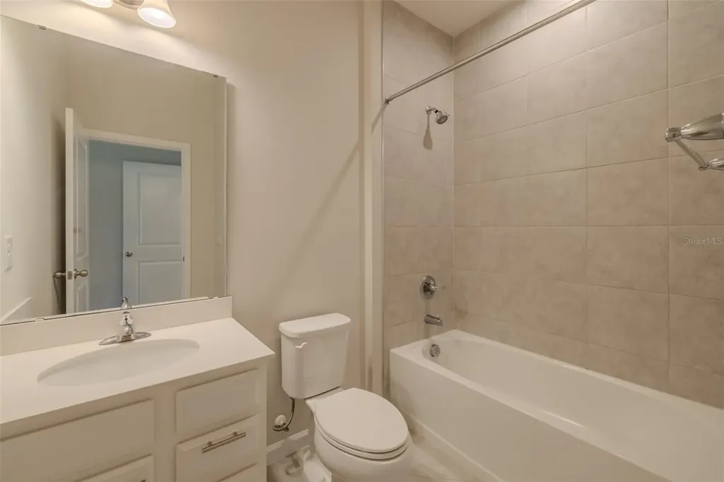 11423 61st Street E Parrish FL 34219
