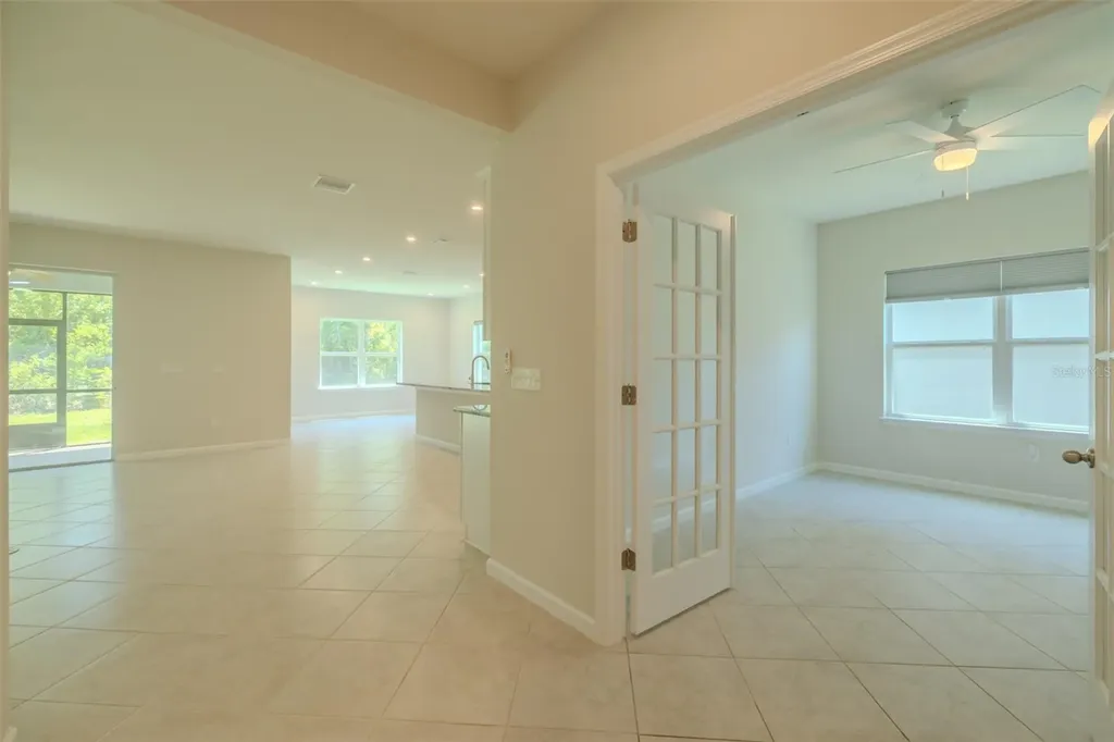 11423 61st Street E Parrish FL 34219