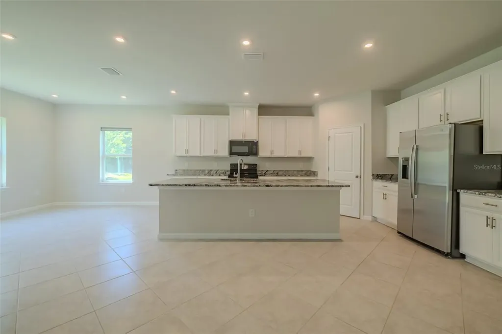 11423 61st Street E Parrish FL 34219
