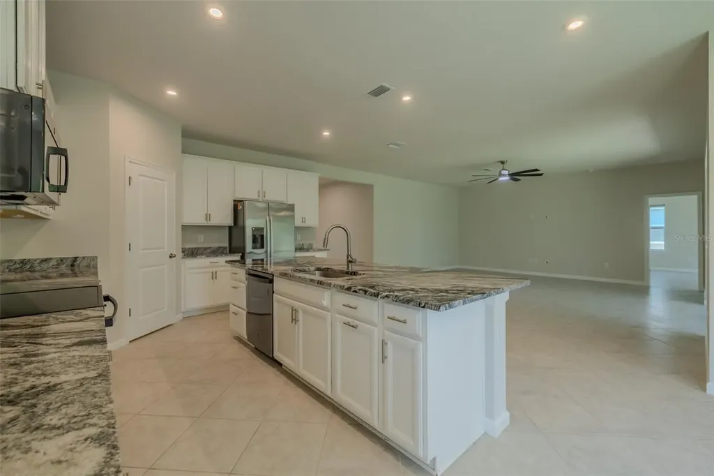11423 61st Street E Parrish FL 34219