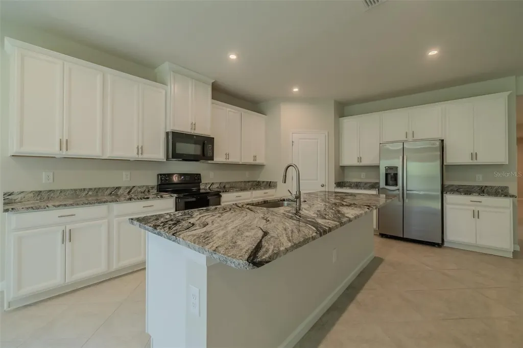 11423 61st Street E Parrish FL 34219