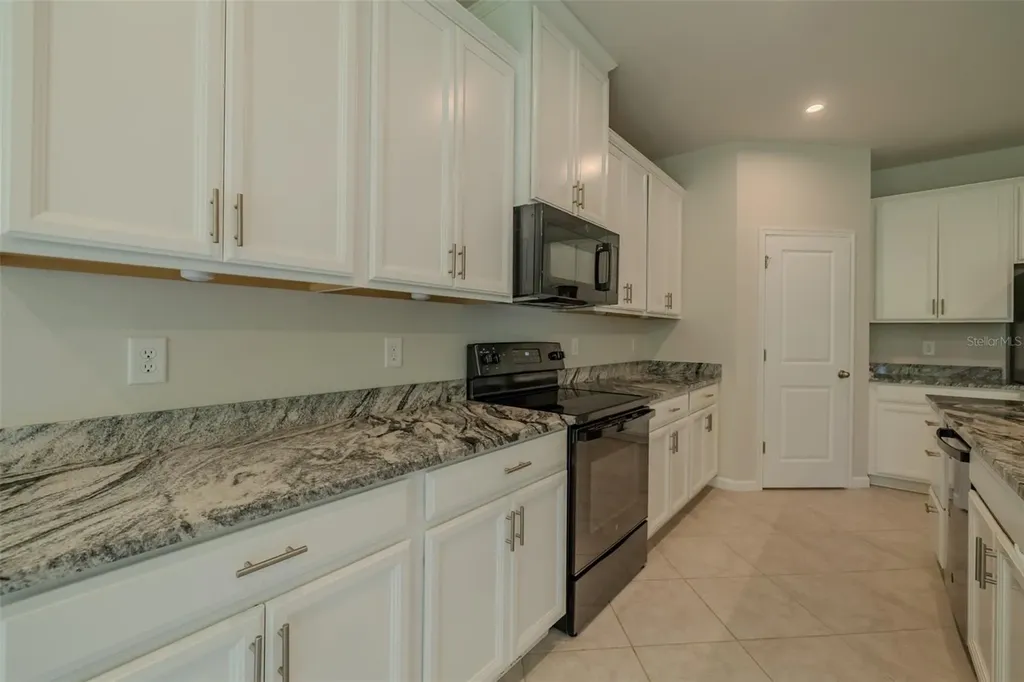 11423 61st Street E Parrish FL 34219