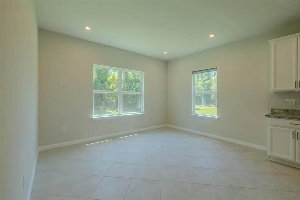 11423 61st Street E Parrish FL 34219