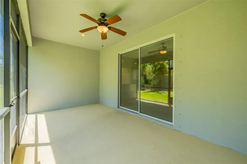 11423 61st Street E Parrish FL 34219