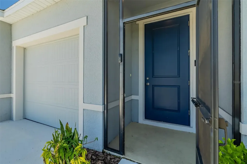 11423 61st Street E Parrish FL 34219