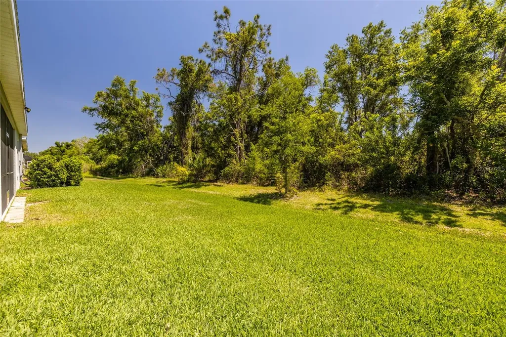 11423 61st Street E Parrish FL 34219