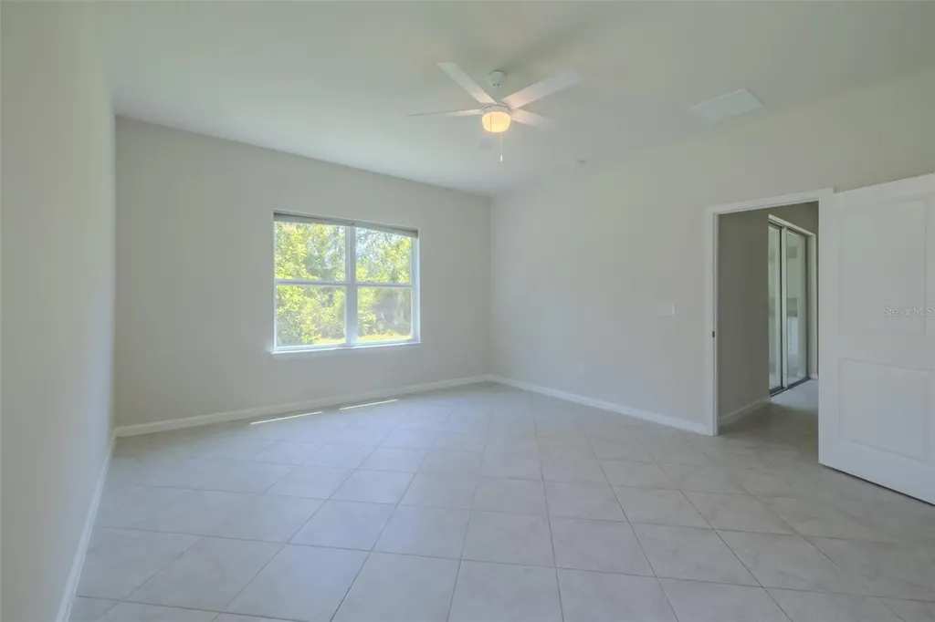11423 61st Street E Parrish FL 34219