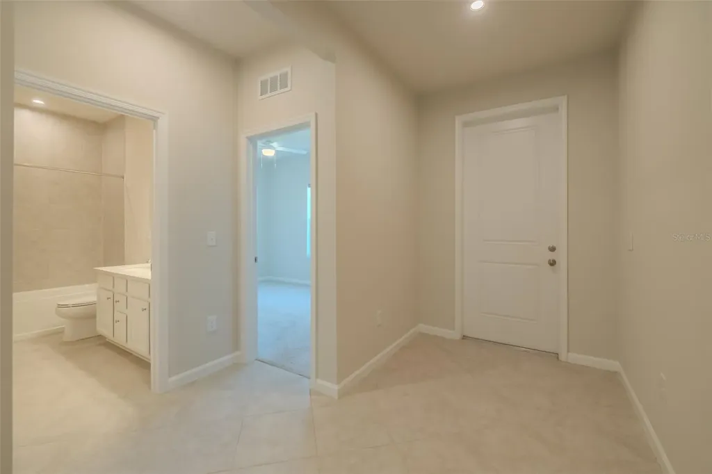 11423 61st Street E Parrish FL 34219