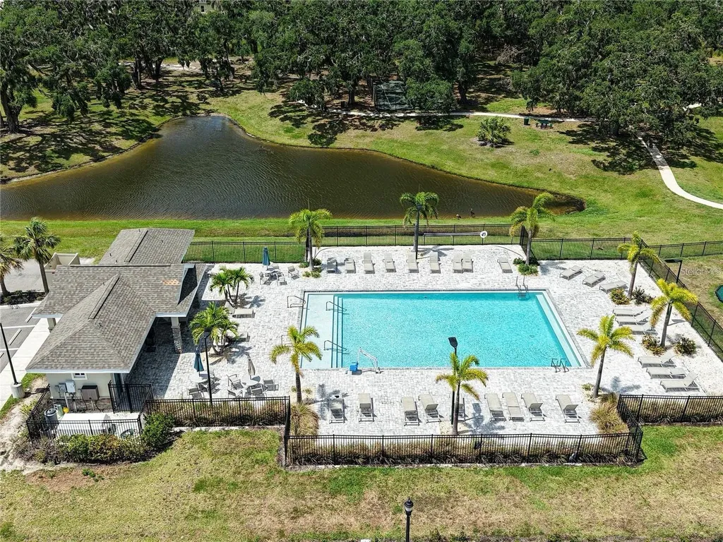 11423 61st Street E Parrish FL 34219