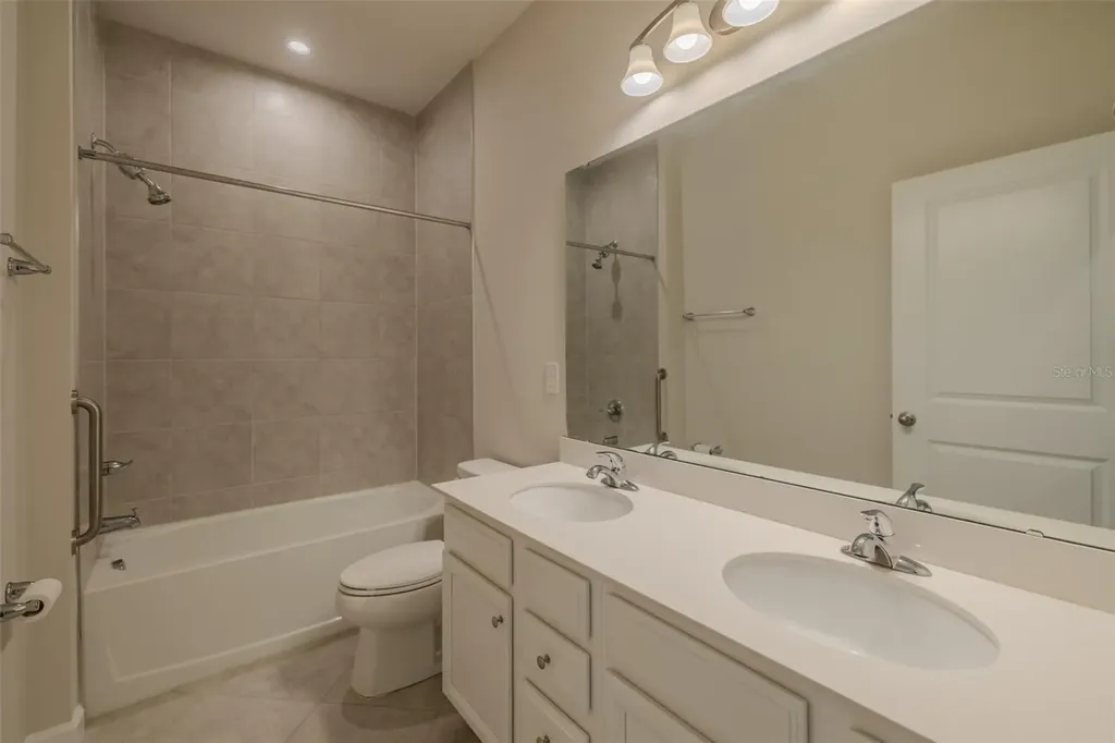 11423 61st Street E Parrish FL 34219