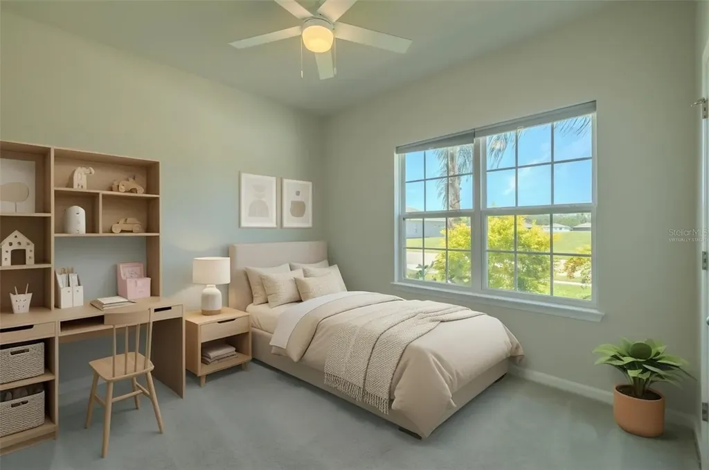 11423 61st Street E Parrish FL 34219