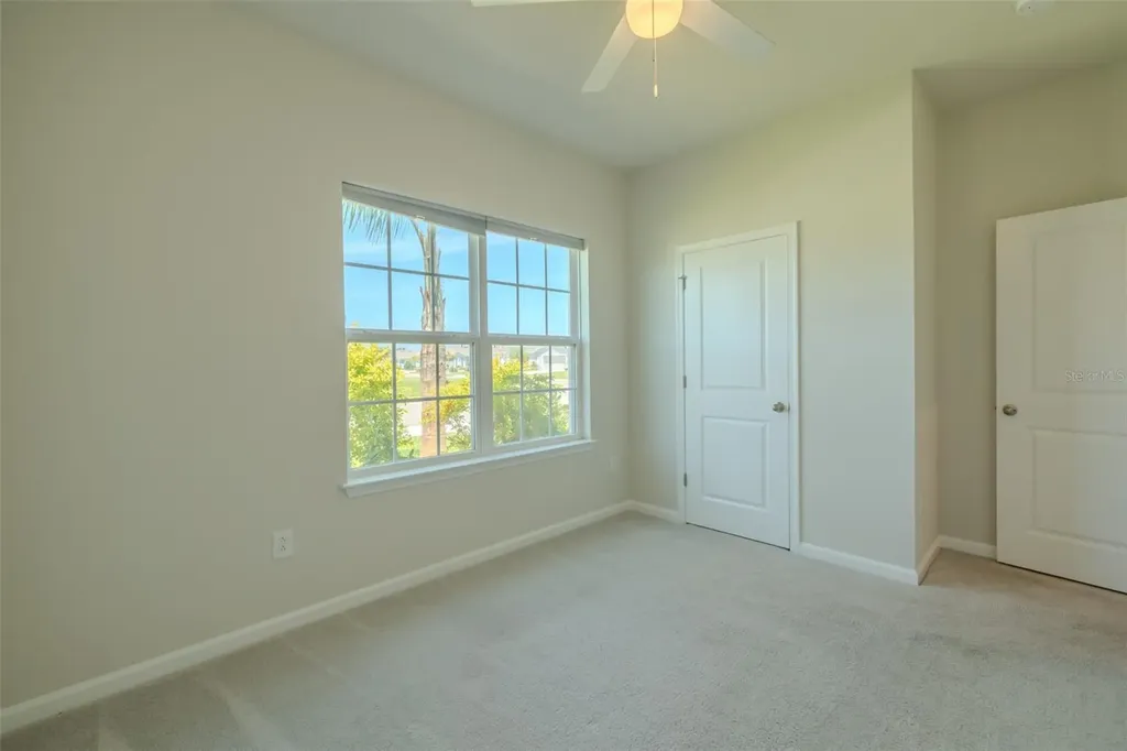 11423 61st Street E Parrish FL 34219
