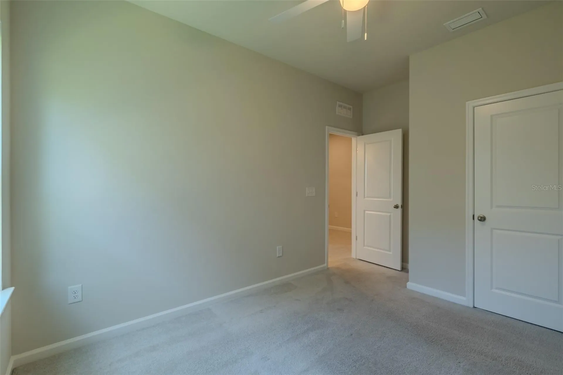 11423 61st Street E Parrish FL 34219