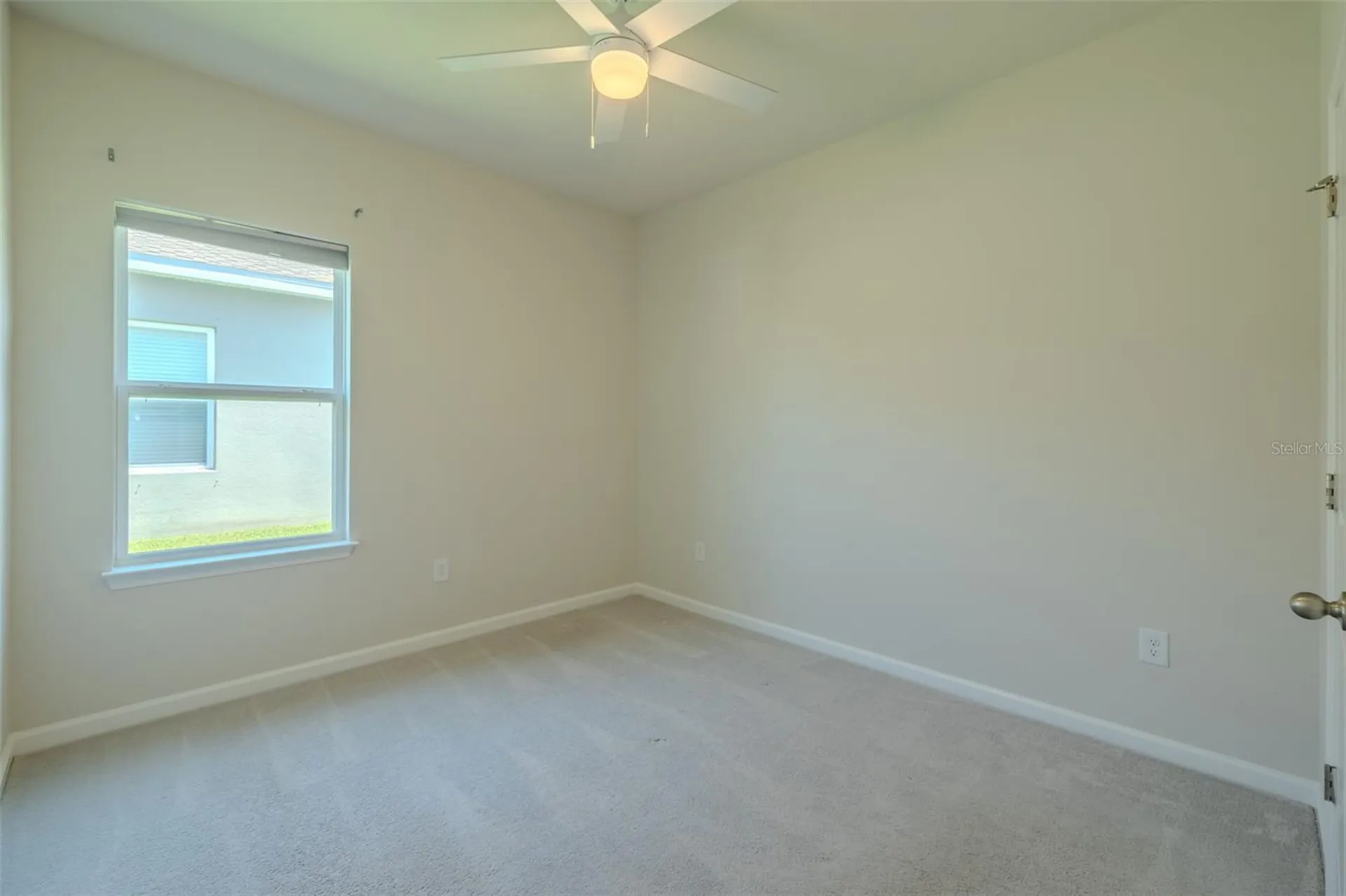 11423 61st Street E Parrish FL 34219