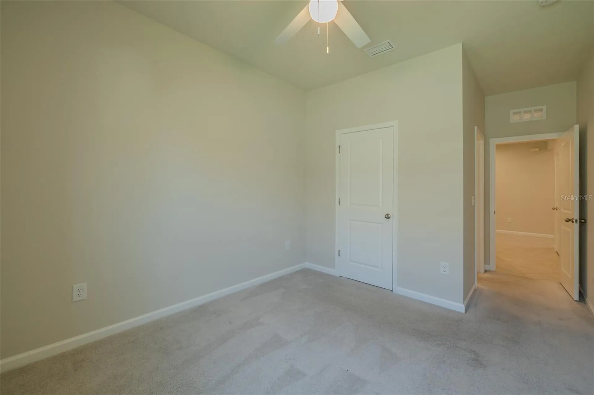 11423 61st Street E Parrish FL 34219