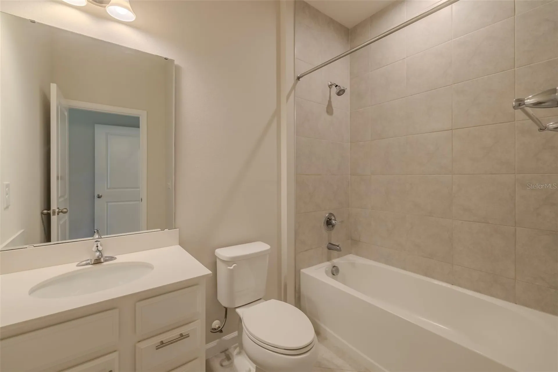 11423 61st Street E Parrish FL 34219
