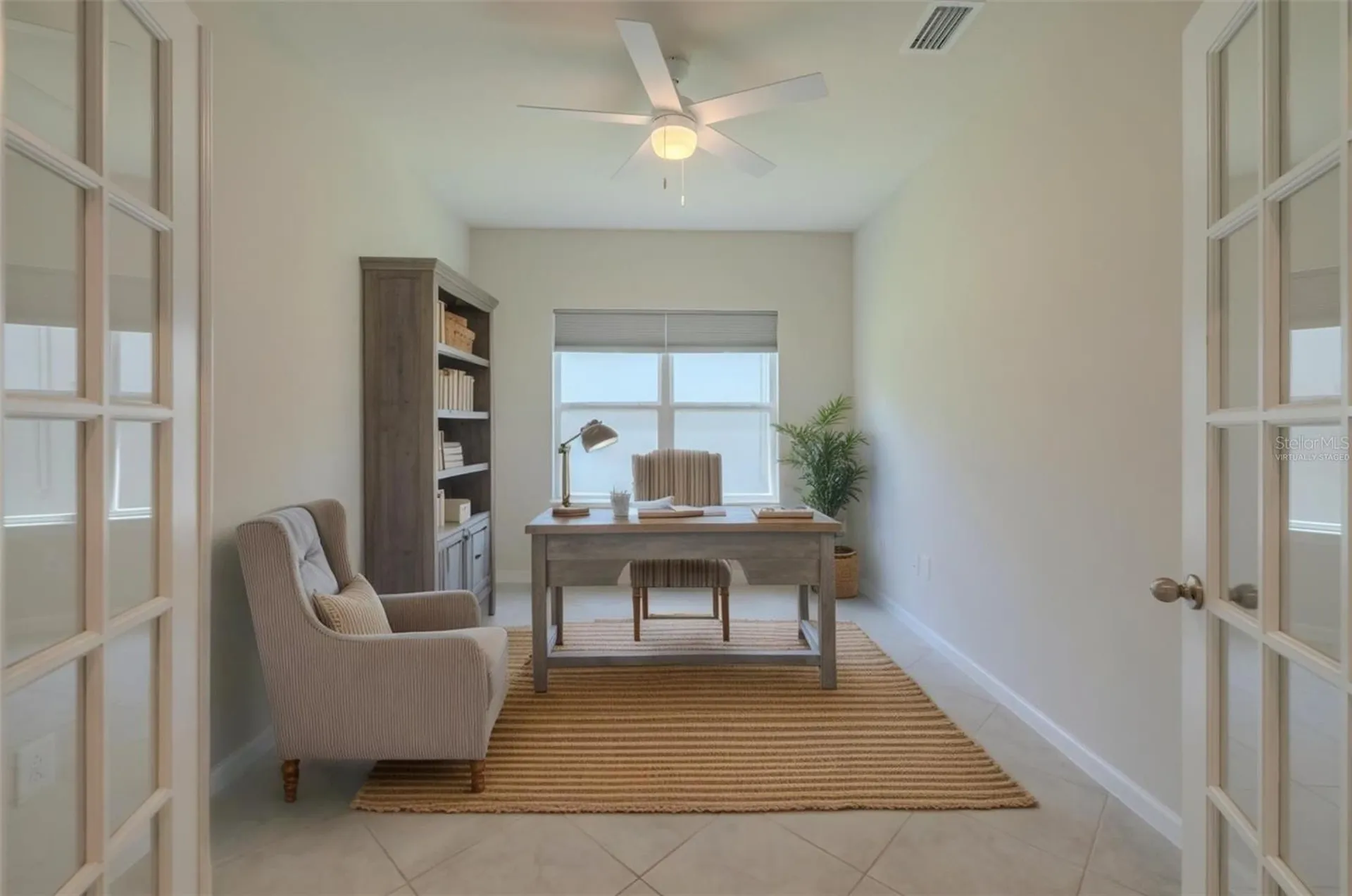 11423 61st Street E Parrish FL 34219