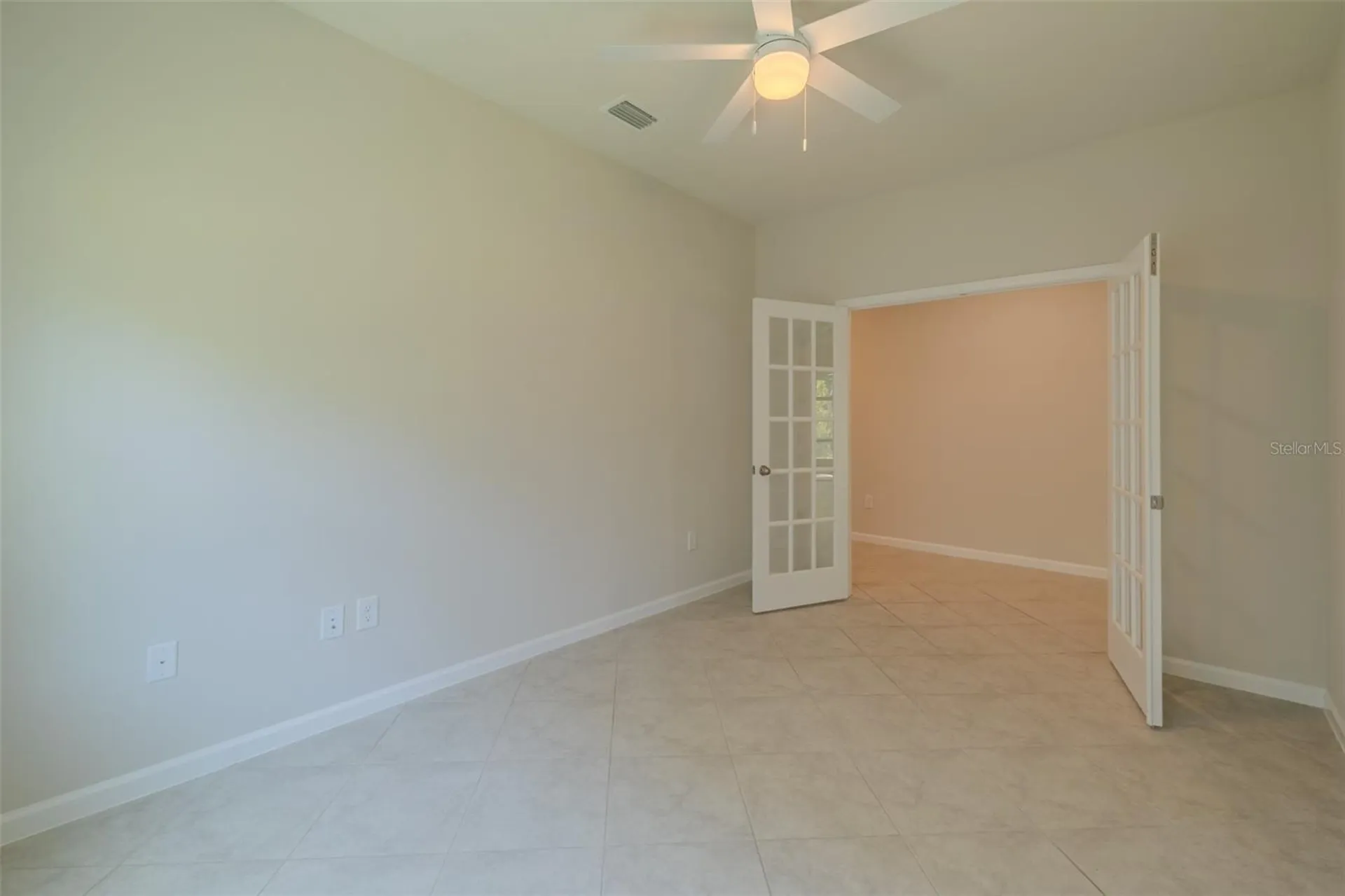 11423 61st Street E Parrish FL 34219