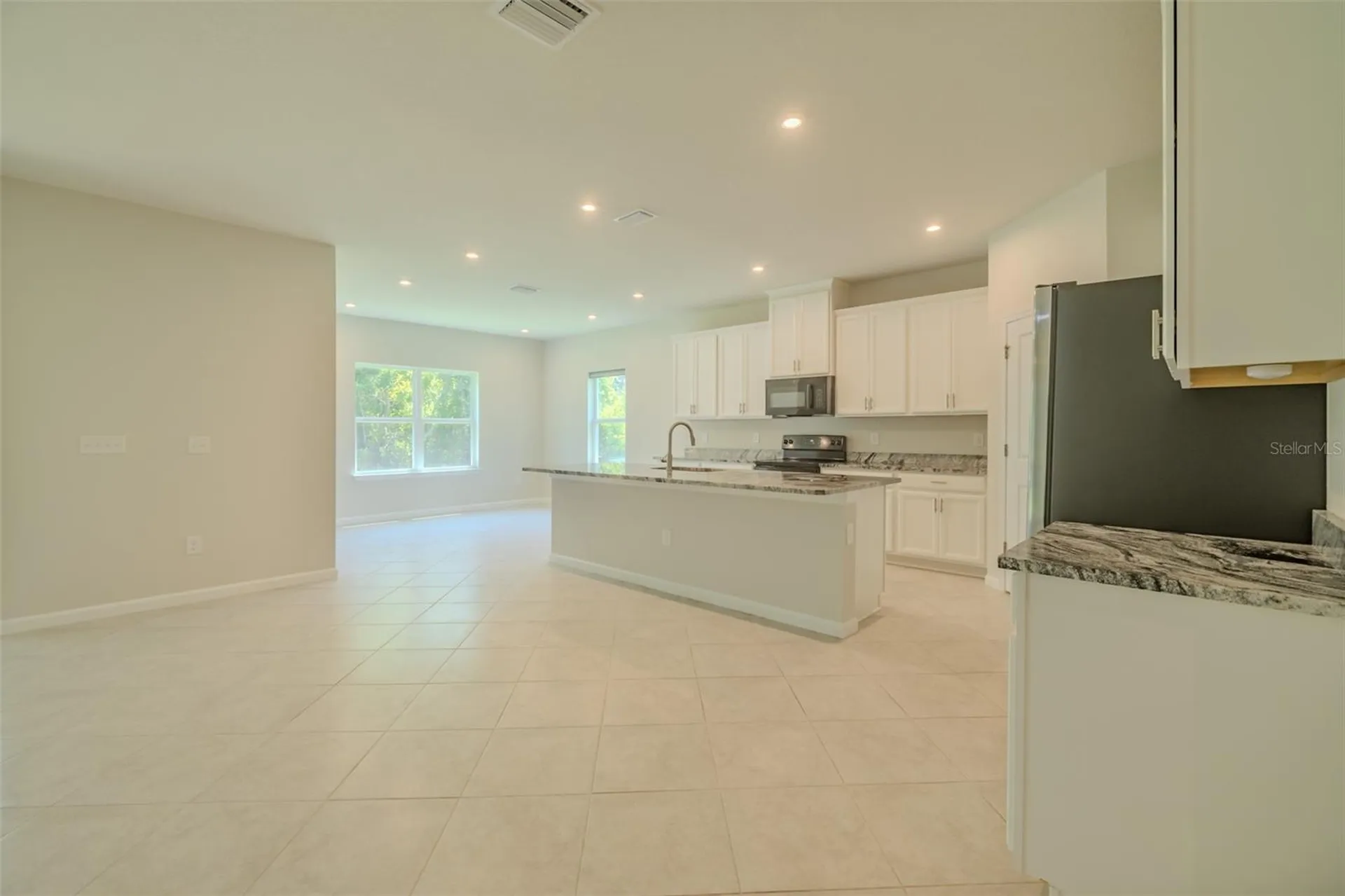 11423 61st Street E Parrish FL 34219