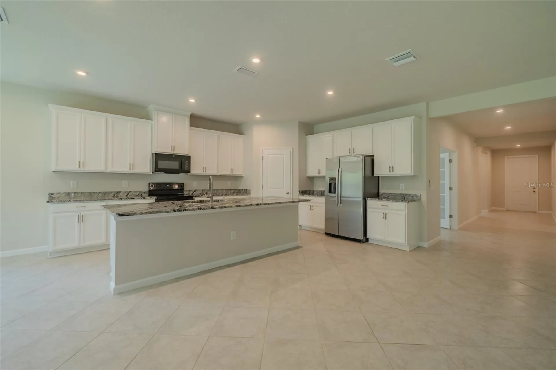 11423 61st Street E Parrish FL 34219