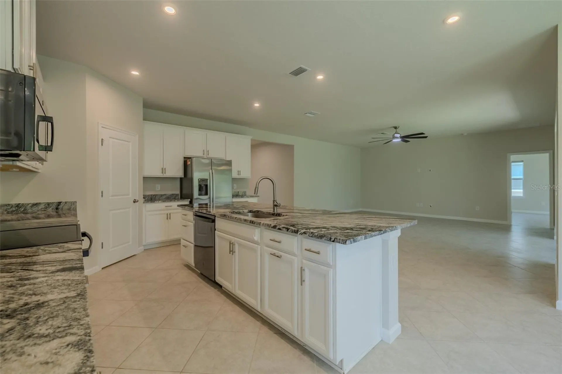 11423 61st Street E Parrish FL 34219