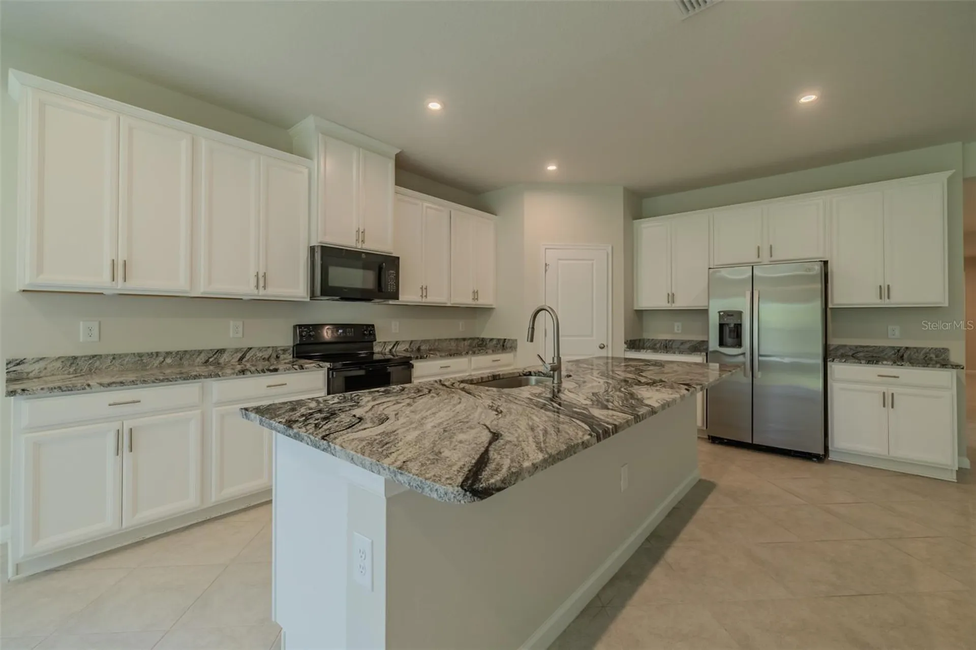 11423 61st Street E Parrish FL 34219