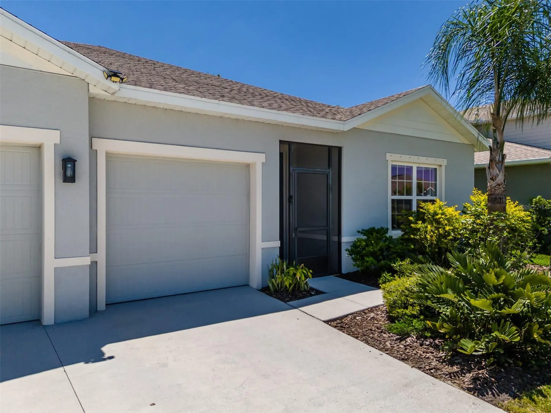 11423 61st Street E Parrish FL 34219