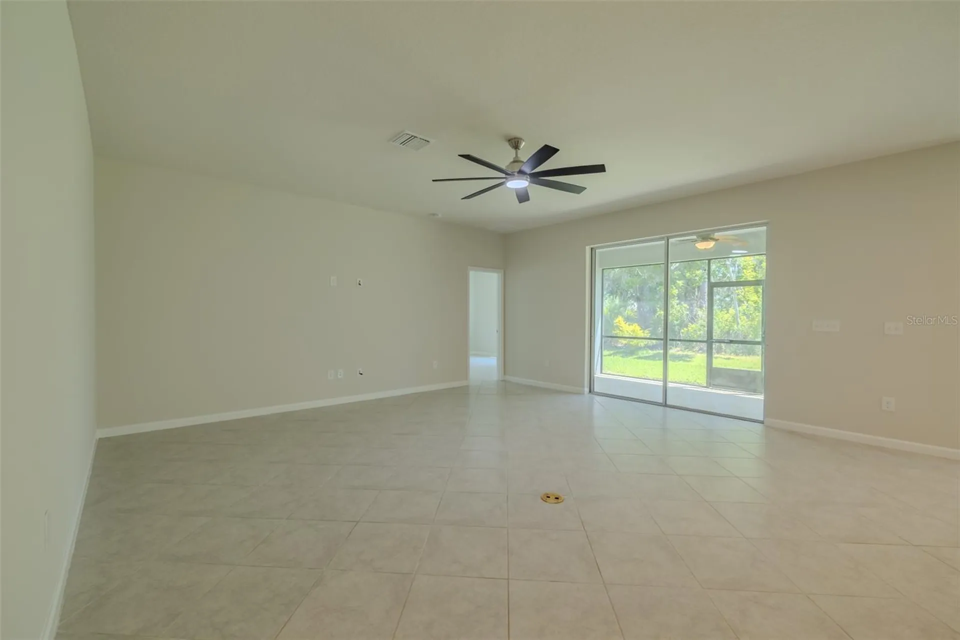 11423 61st Street E Parrish FL 34219