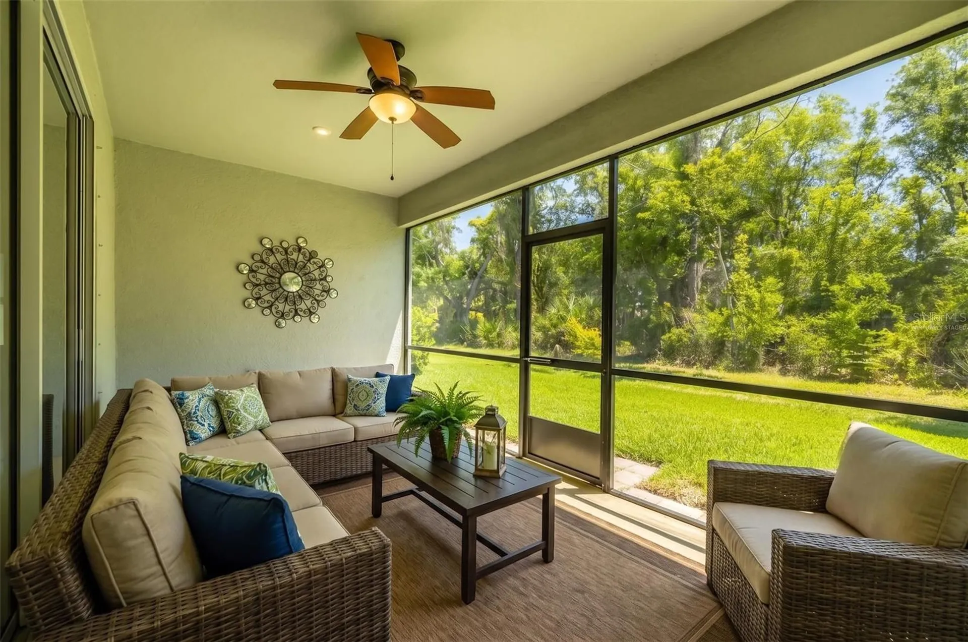 11423 61st Street E Parrish FL 34219