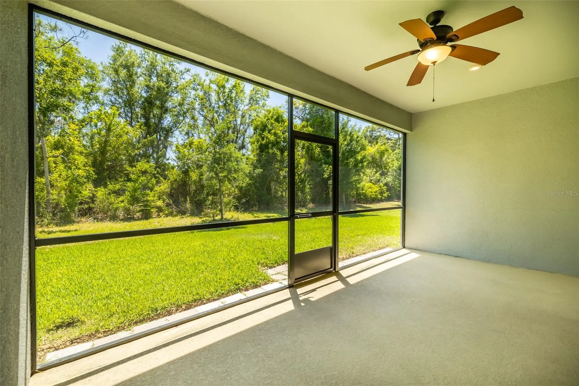 11423 61st Street E Parrish FL 34219