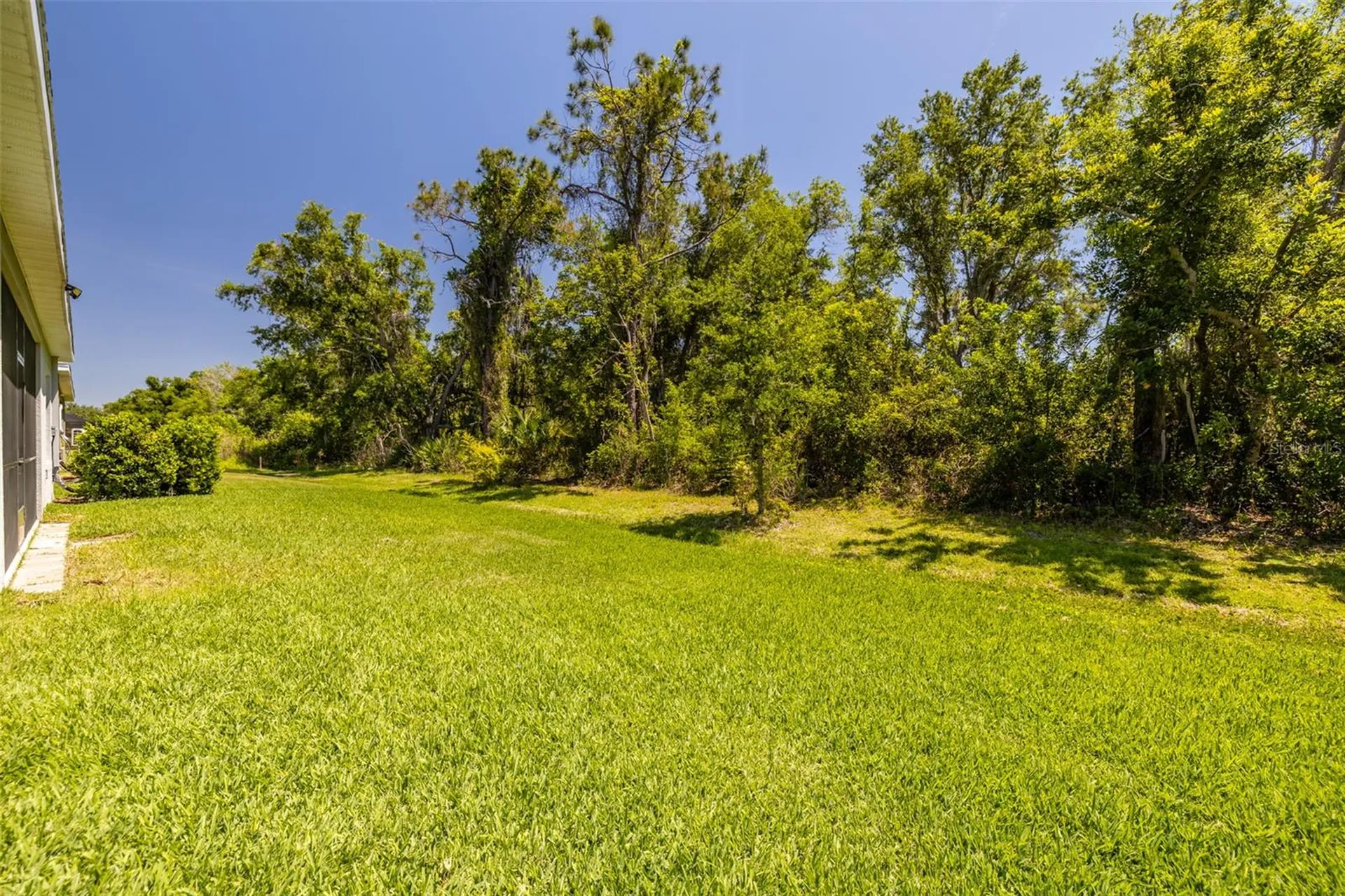 11423 61st Street E Parrish FL 34219