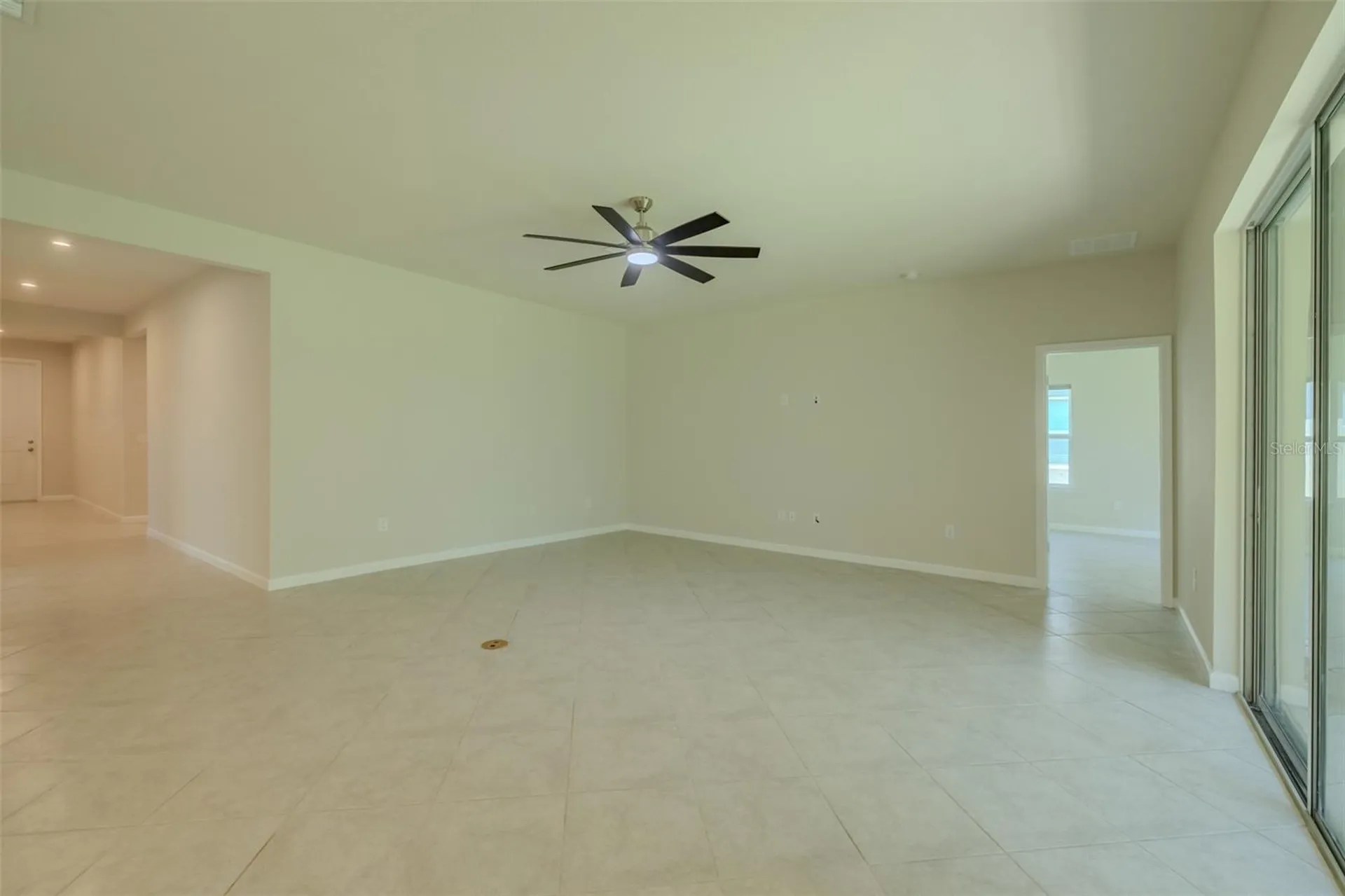 11423 61st Street E Parrish FL 34219
