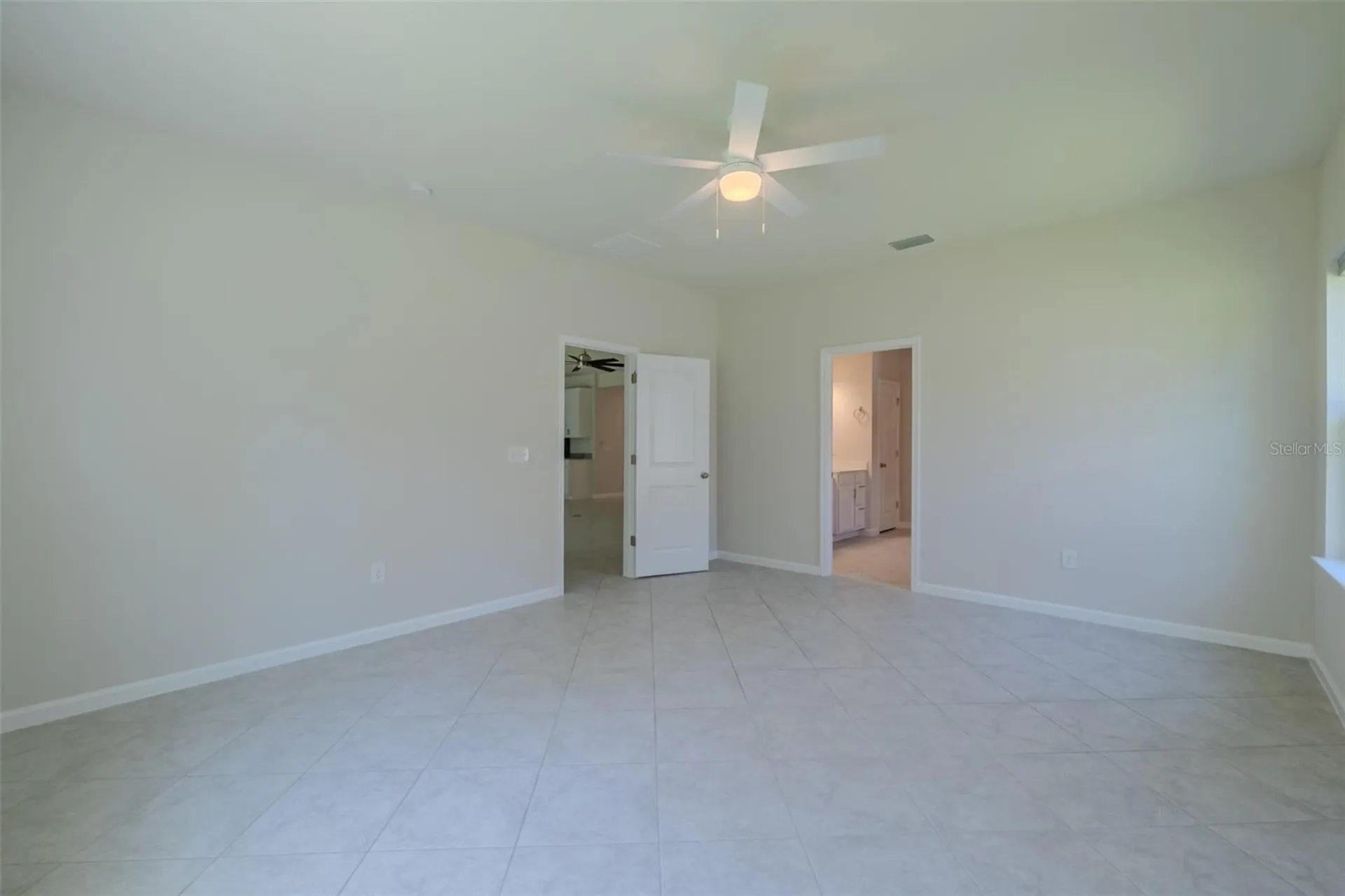 11423 61st Street E Parrish FL 34219